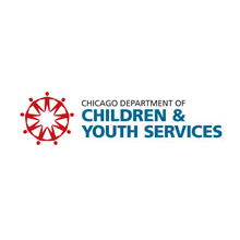 City of Chicago, Department of Children and Youth Services (now Family Support Services)