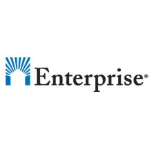 Enterprise Foundation