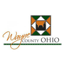Auditor�s Office, Wayne County Ohio