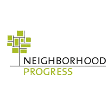 Neighborhood Progress, Inc.