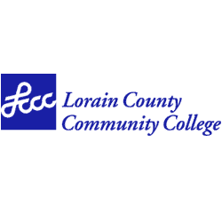 Lorain Community College